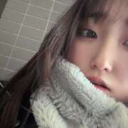 ヒメ日記 2025/01/22 12:21 投稿 サラン 性の極み 技の伝道師 ver. 匠