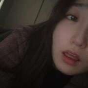 ヒメ日記 2025/01/23 12:45 投稿 サラン 性の極み 技の伝道師 ver. 匠