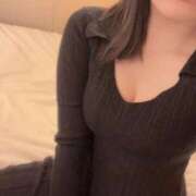 ヒメ日記 2025/01/25 16:45 投稿 サラン 性の極み 技の伝道師 ver. 匠