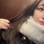 ヒメ日記 2025/01/26 12:39 投稿 サラン 性の極み 技の伝道師 ver. 匠