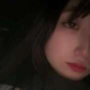 ヒメ日記 2025/01/27 01:56 投稿 サラン 性の極み 技の伝道師 ver. 匠