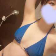 ヒメ日記 2025/01/31 04:05 投稿 サラン 性の極み 技の伝道師 ver. 匠