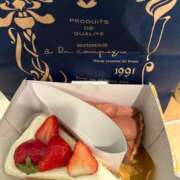 ヒメ日記 2025/01/31 20:56 投稿 サラン 性の極み 技の伝道師 ver. 匠