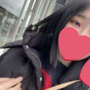 ヒメ日記 2025/02/01 03:15 投稿 サラン 性の極み 技の伝道師 ver. 匠