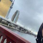 ヒメ日記 2025/02/04 15:37 投稿 サラン 性の極み 技の伝道師 ver. 匠