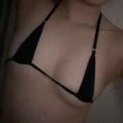 ヒメ日記 2025/02/11 22:37 投稿 サラン 性の極み 技の伝道師 ver. 匠