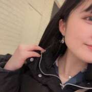 ヒメ日記 2025/02/12 10:54 投稿 サラン 性の極み 技の伝道師 ver. 匠