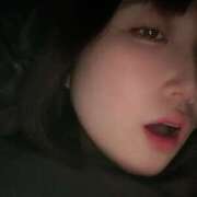 ヒメ日記 2025/02/13 11:59 投稿 サラン 性の極み 技の伝道師 ver. 匠