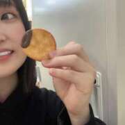 ヒメ日記 2025/02/14 16:05 投稿 サラン 性の極み 技の伝道師 ver. 匠