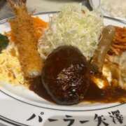 ヒメ日記 2025/02/16 01:51 投稿 サラン 性の極み 技の伝道師 ver. 匠