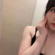 ヒメ日記 2025/02/17 00:45 投稿 サラン 性の極み 技の伝道師 ver. 匠