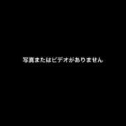 ヒメ日記 2025/02/19 12:05 投稿 サラン 性の極み 技の伝道師 ver. 匠