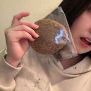 ヒメ日記 2025/02/22 14:25 投稿 サラン 性の極み 技の伝道師 ver. 匠