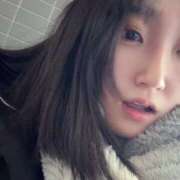 ヒメ日記 2025/02/23 12:17 投稿 サラン 性の極み 技の伝道師 ver. 匠