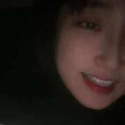 ヒメ日記 2025/02/23 20:35 投稿 サラン 性の極み 技の伝道師 ver. 匠