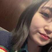 ヒメ日記 2025/02/25 12:25 投稿 サラン 性の極み 技の伝道師 ver. 匠