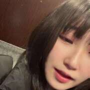 ヒメ日記 2025/02/26 12:24 投稿 サラン 性の極み 技の伝道師 ver. 匠