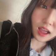 ヒメ日記 2025/03/01 12:17 投稿 サラン 性の極み 技の伝道師 ver. 匠