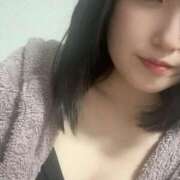 ヒメ日記 2025/03/11 03:55 投稿 サラン 性の極み 技の伝道師 ver. 匠