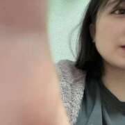 ヒメ日記 2025/03/13 13:16 投稿 サラン 性の極み 技の伝道師 ver. 匠