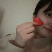 ヒメ日記 2025/03/13 14:50 投稿 サラン 性の極み 技の伝道師 ver. 匠