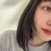 ヒメ日記 2025/03/24 14:25 投稿 サラン 性の極み 技の伝道師 ver. 匠