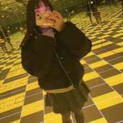 ヒメ日記 2025/03/26 02:35 投稿 サラン 性の極み 技の伝道師 ver. 匠