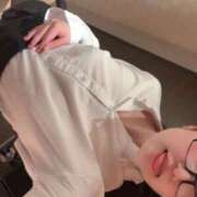 ヒメ日記 2025/03/27 17:05 投稿 サラン 性の極み 技の伝道師 ver. 匠