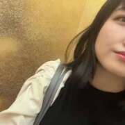 ヒメ日記 2025/03/28 12:25 投稿 サラン 性の極み 技の伝道師 ver. 匠