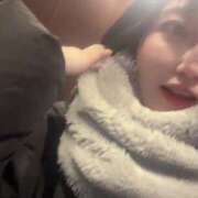 ヒメ日記 2025/03/29 12:09 投稿 サラン 性の極み 技の伝道師 ver. 匠