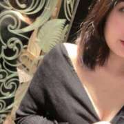 ヒメ日記 2025/03/31 15:46 投稿 サラン 性の極み 技の伝道師 ver. 匠