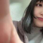 ヒメ日記 2025/04/01 00:55 投稿 サラン 性の極み 技の伝道師 ver. 匠