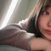 ヒメ日記 2025/04/01 13:25 投稿 サラン 性の極み 技の伝道師 ver. 匠