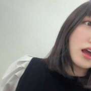 ヒメ日記 2025/04/02 12:19 投稿 サラン 性の極み 技の伝道師 ver. 匠