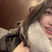 ヒメ日記 2025/04/04 12:15 投稿 サラン 性の極み 技の伝道師 ver. 匠