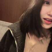 ヒメ日記 2025/04/06 12:05 投稿 サラン 性の極み 技の伝道師 ver. 匠