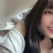 ヒメ日記 2025/04/06 16:27 投稿 サラン 性の極み 技の伝道師 ver. 匠