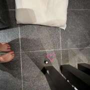 ヒメ日記 2025/04/08 06:05 投稿 サラン 性の極み 技の伝道師 ver. 匠