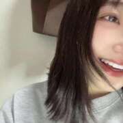 ヒメ日記 2025/04/08 11:45 投稿 サラン 性の極み 技の伝道師 ver. 匠