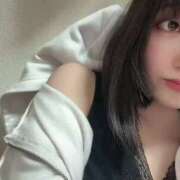 ヒメ日記 2025/04/09 09:05 投稿 サラン 性の極み 技の伝道師 ver. 匠