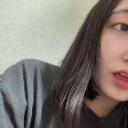 ヒメ日記 2025/04/11 02:25 投稿 サラン 性の極み 技の伝道師 ver. 匠