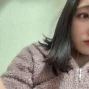 ヒメ日記 2025/04/13 13:32 投稿 サラン 性の極み 技の伝道師 ver. 匠