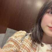 ヒメ日記 2025/04/14 12:11 投稿 サラン 性の極み 技の伝道師 ver. 匠