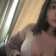 ヒメ日記 2025/04/15 17:05 投稿 サラン 性の極み 技の伝道師 ver. 匠