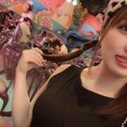 ヒメ日記 2025/04/15 22:15 投稿 サラン 性の極み 技の伝道師 ver. 匠