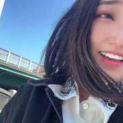 ヒメ日記 2025/04/16 13:55 投稿 サラン 性の極み 技の伝道師 ver. 匠