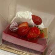 ヒメ日記 2025/04/17 13:55 投稿 サラン 性の極み 技の伝道師 ver. 匠