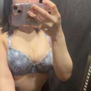 ヒメ日記 2025/04/17 16:15 投稿 サラン 性の極み 技の伝道師 ver. 匠