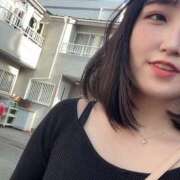 ヒメ日記 2025/04/21 16:25 投稿 サラン 性の極み 技の伝道師 ver. 匠