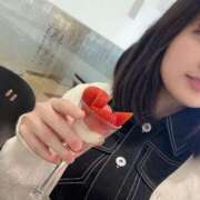 ヒメ日記 2025/04/22 18:35 投稿 サラン 性の極み 技の伝道師 ver. 匠